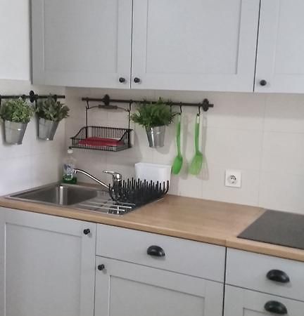 Apartmants Bubalo Trpanj Esterno foto